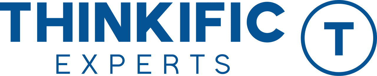 ThinkificExperts