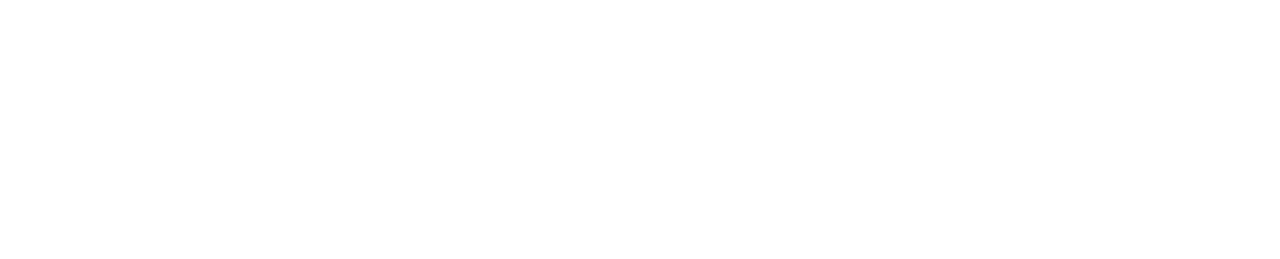 ThinkificExperts