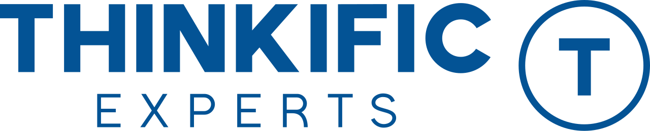 ThinkificExperts