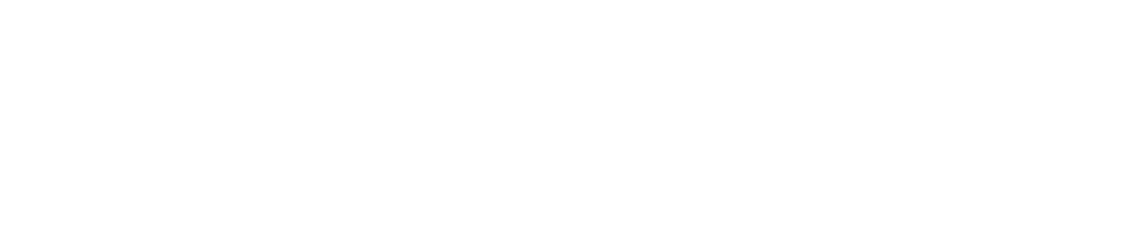 ThinkificExperts
